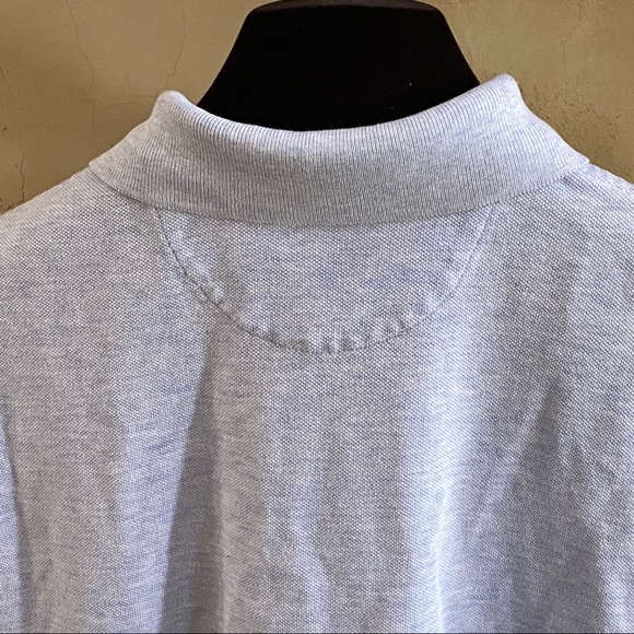 Performance Polo Original Fit - Picture 13 of 13